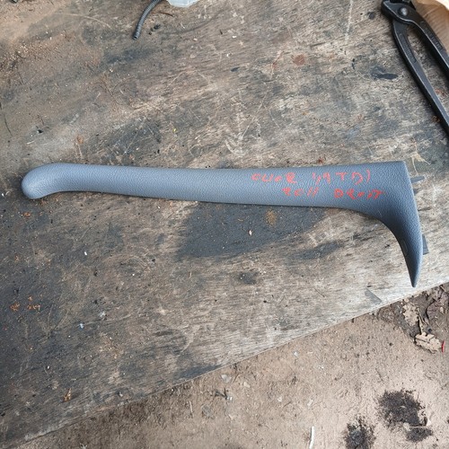 Cache enjoliver baguette - , de
