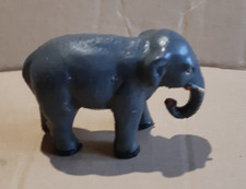 CRECHE SANTON ELEPHANT SUR
