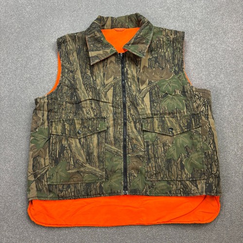 Veste realtree adulte - adulte, grand