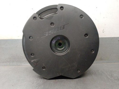 281701bm0a haut parleur - 281701bm0a, haut-parleur