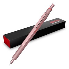 Stylo de dessin professionnel