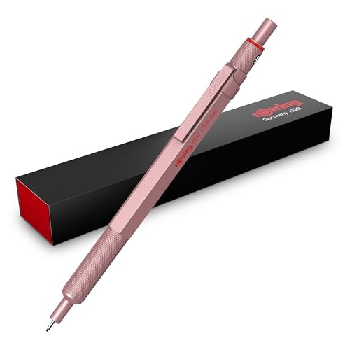 Stylo dessin professionnel - stylo,