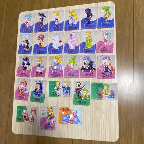 Jeu cartes collectionner - cartes,