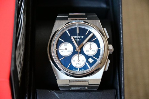 Montre tissot prx - montre,