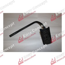 PEDALE DE FREIN TONDEUSE