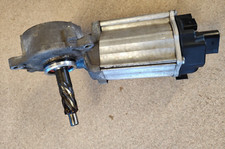 MOTEUR DA DIRECTION ASSISTEE OPEL ASTRA J 1.7 CDTI 125CV 0273010110 / 780517720