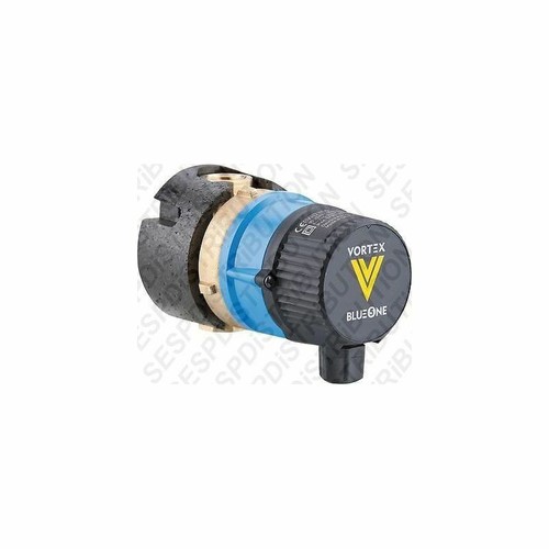 Vortex bwo 155 pompe - vortex,
