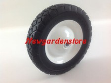 Roues Universelles En Métal