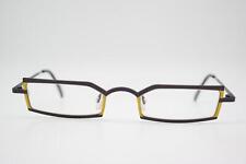 Lunettes Vintage Theo Belgium
