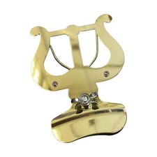 Marching Lyre pour Trombone