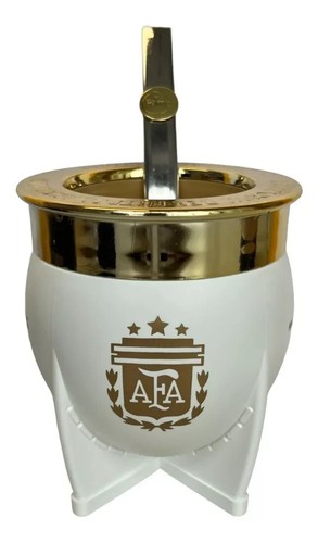Afa argentina champion qatar - afa,