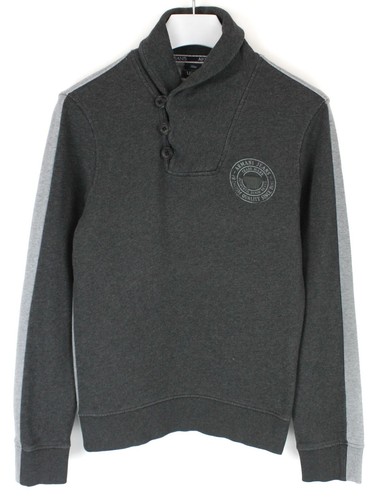 Armani jeans sweat - jeans, sweat-shirt