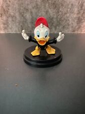 (FR7) disney figurine riri fifi ou loulou
