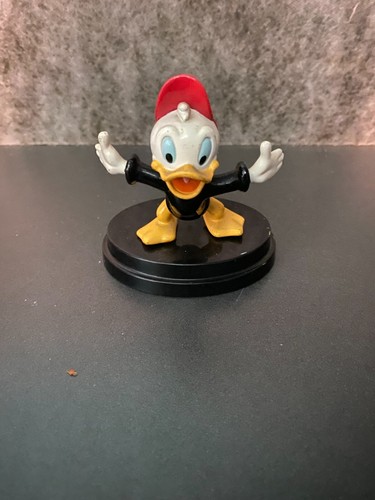 Disney figurine riri - (fr7),
