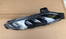 Feu Clignotant  Pare-Choc RENAULT ESPACE 5 V 2015> COTE  GAUCHE  261308780R