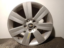 96819148 jante CHEVROLET