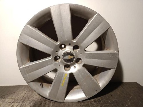 96819148 jante chevrolet - 96819148,