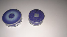 boites a poudre     PARFUMS