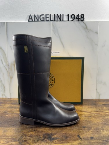 Bottes dakota femme cavalerie - bottes,