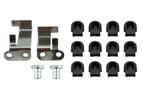Clapet échappement 003b7k - clapet,