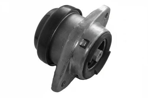 Support moteur droite - moteur,