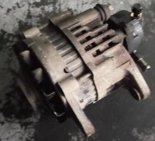 8971502001 alternateur - 8971502001,