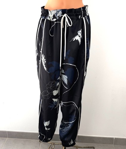High magnifique pantalon - high,