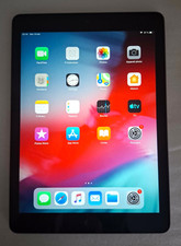 Tablette Apple IPad  "A1474"