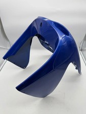 YamahaYQ 50 L Aerox 50 2004