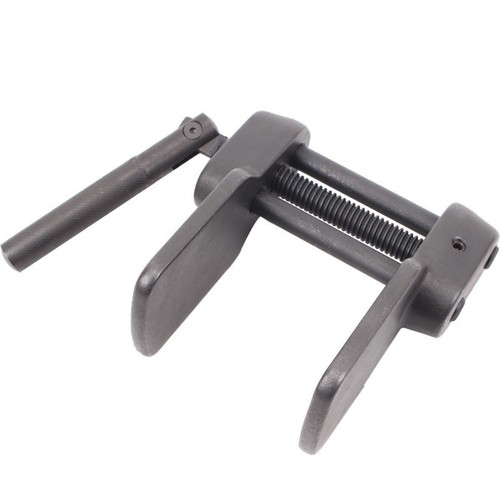écarteur piston frein - Écarteur,
