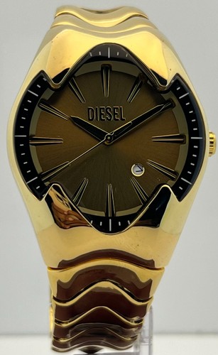 Men diesel mercurial date - men's,