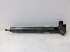 2017 MERCEDES BENZ C220 2.2