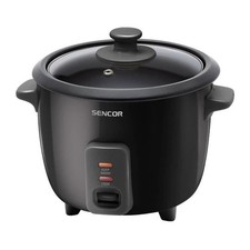 Cuiseur a riz electrique