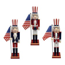 Figurine Casse-Noisette en