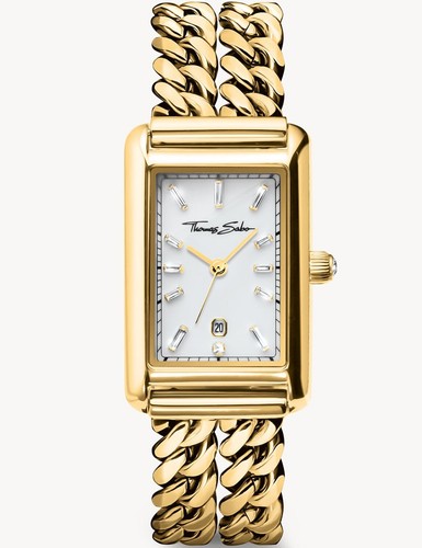 Thomas sabo wa0429 - sabo, wa0429-291-207