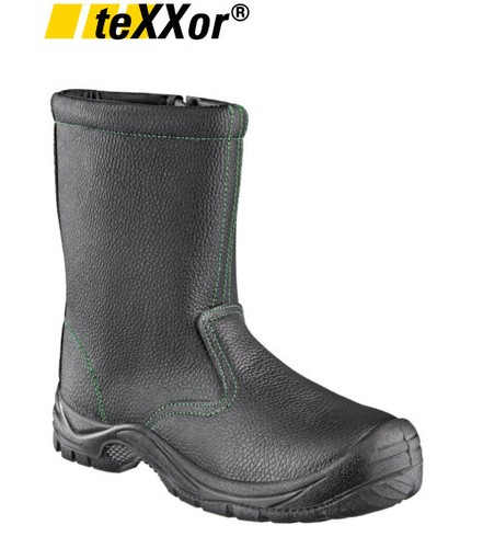 Texxor bottes hiver botte - texxor, d'hiver