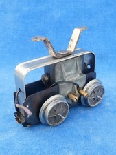 RARE ! TRAIN HORNBY ? O