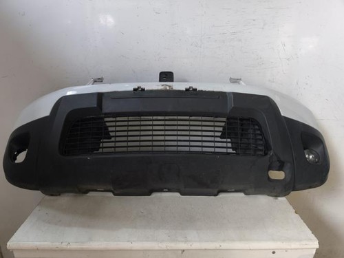 Pare choc avant dacia duster - avant, 1