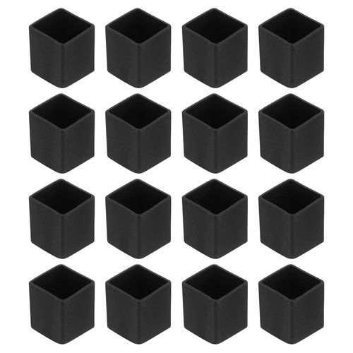 26pcs embouts pieds - embouts,