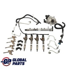 BMW E81 E87 LCI E90 E91 F20