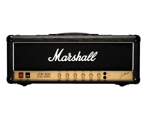 Marshall 2203 100 - , watt