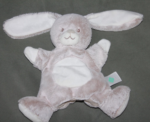 Doudou tex baby lapin - tex,