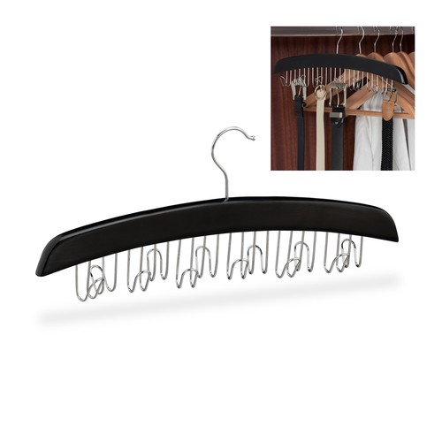 Porte ceinture organisateur - , de