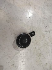 Klaxon (Honda - Cbr R 125 2012