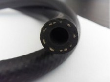 Durite carburant renforcée - carburant,