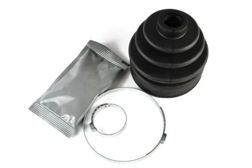 Soufflet joint cardan - joint, de