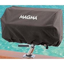MAGMA214-A10990JB COVER JET