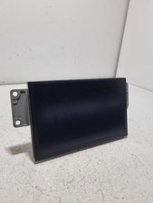 Ecran GPS CITROEN DS3 PHASE 2