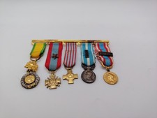 France Barette Réduction 5