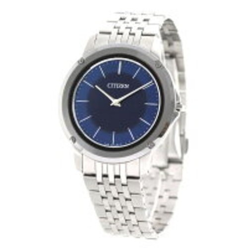 Citizen ar5050 51l - citizen, ar5050-51l